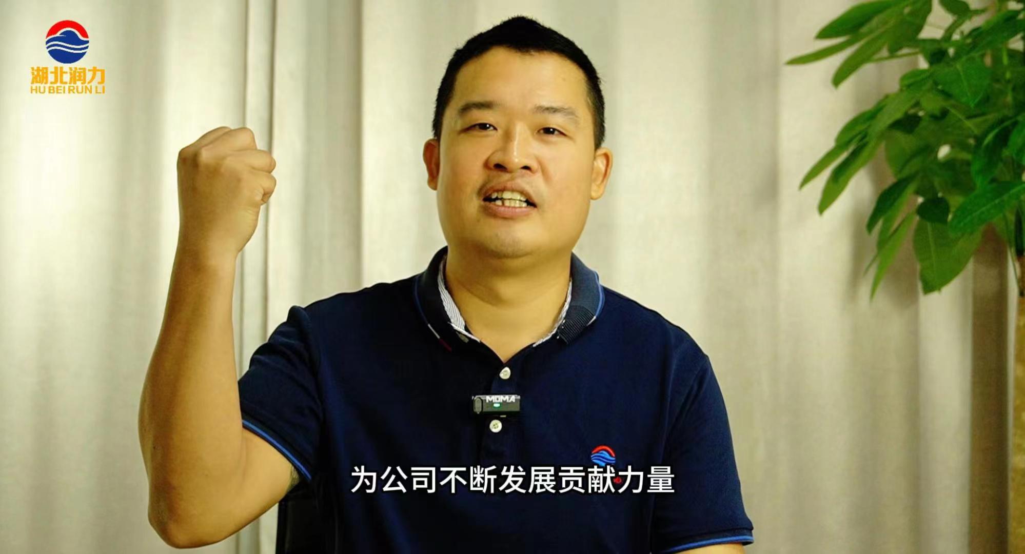 車間是企業(yè)的基礎管理組織