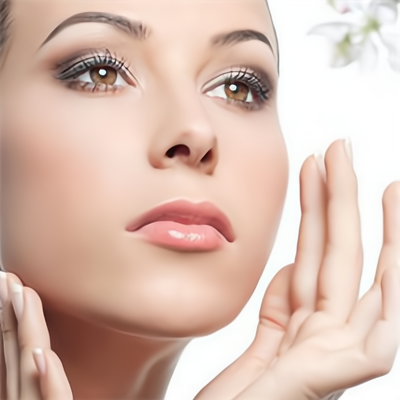 德德美容加盟全攻略 從加盟流程到費(fèi)用解析