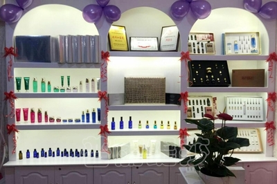 美容院如何通過提升服務(wù)與策略，讓產(chǎn)品更暢銷