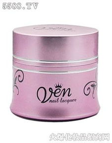 成都首秀美容咨詢服務有限責任公司——專業(yè)美容服務展示