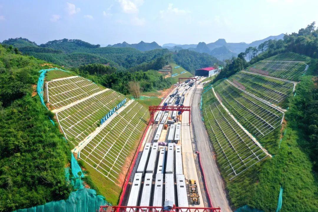 打造平安百年品質環保工程，這么干！