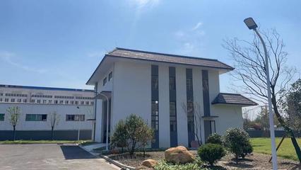 地下智慧讓城市“看不見垃圾” 東南新城建成揚州首座地下垃圾中轉站如何破解異味擾民難題